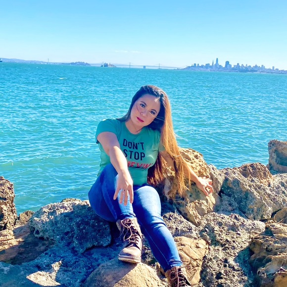 Booties 🥾 - Picture 7 of 7